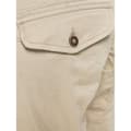 Miniatyrbild 4 av 7: Jack & Jones Byxor St Paul Flake Akm 542 Beige 30 / 32 Man
