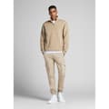 Miniatyrbild 5 av 7: Jack & Jones Byxor St Paul Flake Akm 542 Beige 30 / 32 Man