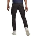 Miniatyrbild 2 av 7: G-star Byxor Rovic Zip 3d Straight Tapered Svart 34 / 32 Man
