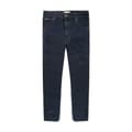 Miniatyrbild 3 av 8: Wrangler Jeans Texas Stretch Blå 36 / 34 Man