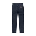 Miniatyrbild 4 av 8: Wrangler Jeans Texas Stretch Blå 36 / 34 Man