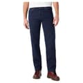 Miniatyrbild 1 av 8: Wrangler Jeans Texas Stretch Blå 36 / 34 Man