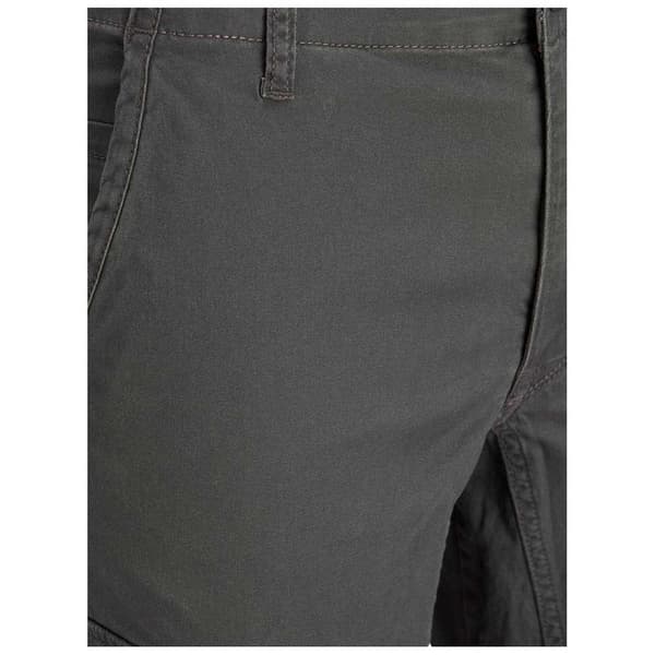 Jack & Jones Bukser Paul Flake Akm 542 Sort 30 / 34 Mand