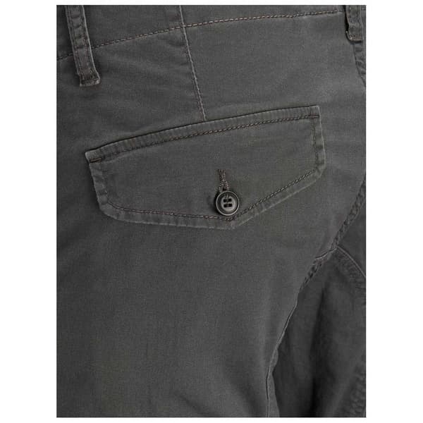 Jack & Jones Bukser Paul Flake Akm 542 Sort 30 / 34 Mand
