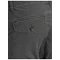 Miniatyrbillede 7 af 7: Jack & Jones Bukser Paul Flake Akm 542 Sort 30 / 34 Mand