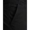 Pikkukuva 8 / 9: Jack & Jones Farkut Ipaul Flake Akm 543 Musta 15 Years Poika