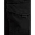 Pikkukuva 9 / 9: Jack & Jones Farkut Ipaul Flake Akm 543 Musta 15 Years Poika