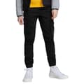 Pikkukuva 1 / 9: Jack & Jones Farkut Ipaul Flake Akm 543 Musta 15 Years Poika