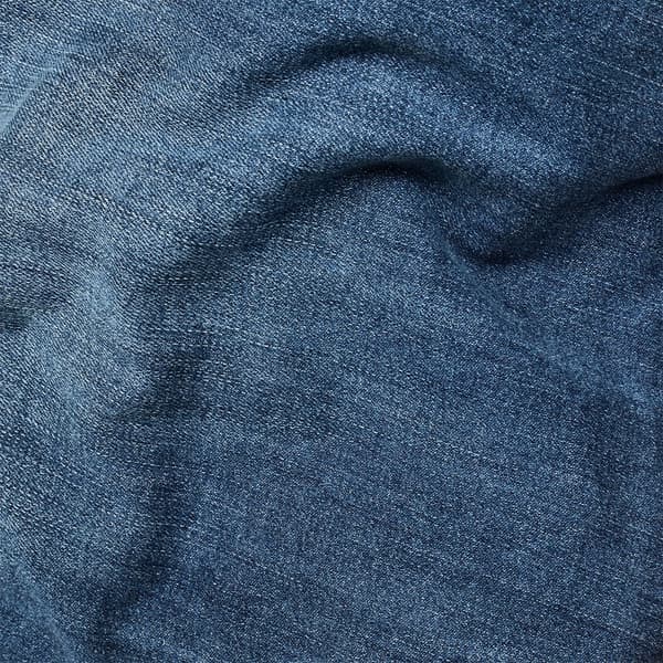 G-star Jeans Revend Skinny Blå 32 / 32 Man