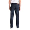 Miniatyrbillede 2 af 4: Lee Jeans Extreme Motion Straight Blå 32 / 32 Mand