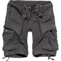 Pikkukuva 1 / 2: Brandit Shortsit Vintage Harmaa XL Mies