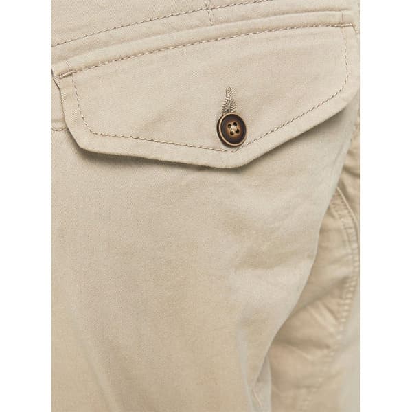 Jack & Jones Bukser St Paul Flake Akm 542 Beige 28 / 30 Mand