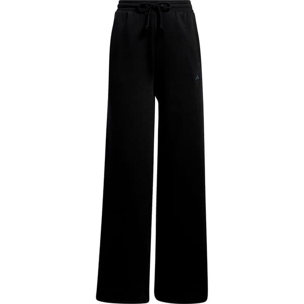 Adidas Sportswear Bukser All Szn Sort XS / Regular Kvinde