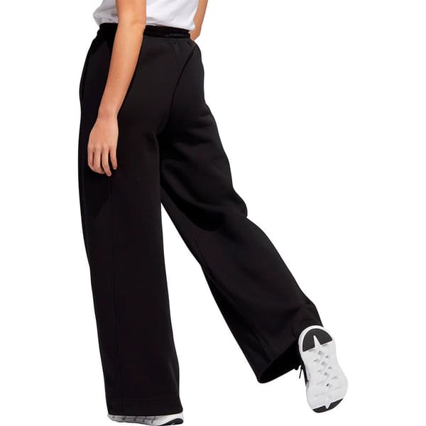 Adidas Sportswear Bukser All Szn Sort XS / Regular Kvinde