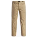 Miniatyrbillede 3 af 6: Dockers Bukser Original Slim Beige 34 / 34 Mand