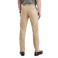 Miniatyrbillede 2 af 6: Dockers Bukser Original Slim Beige 34 / 34 Mand