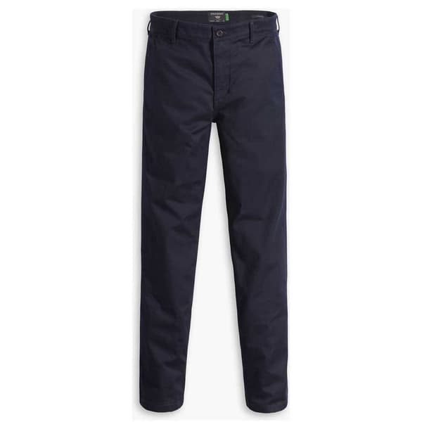Dockers Byxor Original Slim Blå 34 / 34 Man