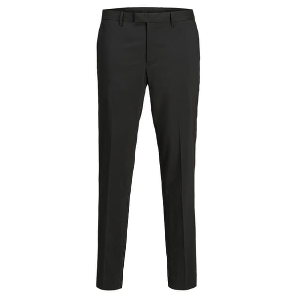 Jack & Jones Kjole Bukser Solar Sort 16 Years Dreng