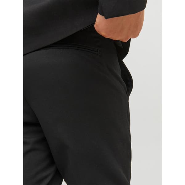 Jack & Jones Kjole Bukser Solar Sort 16 Years Dreng