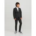 Miniatyrbillede 7 af 7: Jack & Jones Kjole Bukser Solar Sort 16 Years Dreng