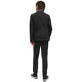 Miniatyrbillede 2 af 7: Jack & Jones Kjole Bukser Solar Sort 16 Years Dreng