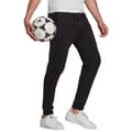 Miniatyrbild 3 av 5: Adidas Byxor Entrada 22 Stadium Sw Svart S / Regular Man