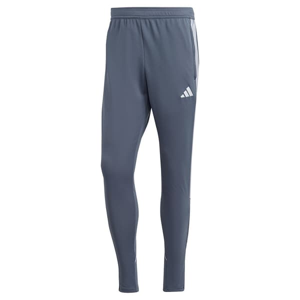 Adidas Byxor Tiro23 L Blå M / Regular Man