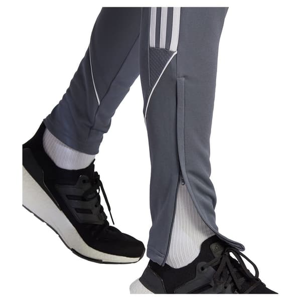 Adidas Byxor Tiro23 L Blå M / Regular Man