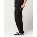 Miniatyrbillede 3 af 4: Dickies Bukser 874 Work Sort 32 / 32 Mand