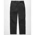 Miniatyrbillede 4 af 4: Dickies Bukser 874 Work Sort 32 / 32 Mand