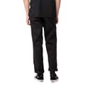 Miniatyrbillede 2 af 4: Dickies Bukser 874 Work Sort 32 / 32 Mand