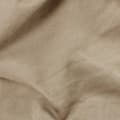 Miniatyrbillede 7 af 7: G-star Bukser Rovic Zip 3d Tapered Beige 31 / 32 Mand