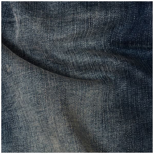 G-star Jeans D Staq 3d Slim Blå 32 / 32 Man