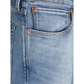 Miniatyrbillede 3 af 4: Jack & Jones Jeans Glenn Con 957 50sps Noos Blå 32 / 36 Mand