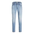 Miniatyrbillede 1 af 4: Jack & Jones Jeans Glenn Con 957 50sps Noos Blå 32 / 36 Mand