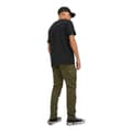 Miniatyrbillede 2 af 8: Jack & Jones Cargo Bukser Ace Tucker Ama Grøn 32 / 32 Mand