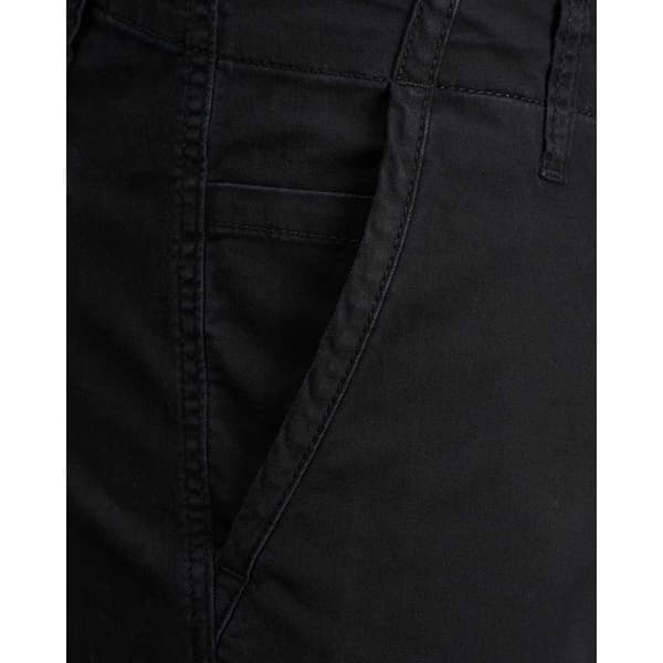Jack & Jones Bukser Paul Flake Akm 543 Sort 28 / 32 Mand