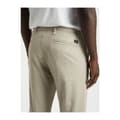 Miniatyrbillede 4 af 5: Dockers Jeans Alpha Original Slim Grå 31 / 34 Mand