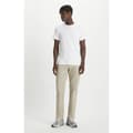 Miniatyrbillede 5 af 5: Dockers Jeans Alpha Original Slim Grå 31 / 34 Mand