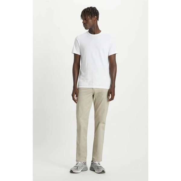 Dockers Jeans Alpha Original Slim Grå 31 / 34 Mand