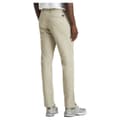 Miniatyrbillede 2 af 5: Dockers Jeans Alpha Original Slim Grå 31 / 34 Mand