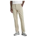 Miniatyrbillede 1 af 5: Dockers Jeans Alpha Original Slim Grå 31 / 34 Mand