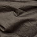 Pikkukuva 7 / 7: G-star Farkut Rovic Zip 3d Tapered Harmaa 31 / 32 Mies