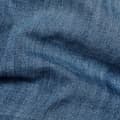 Miniatyrbild 7 av 7: G-star Jeans D Staq 5 Pocket Slim Blå 34 / 32 Man
