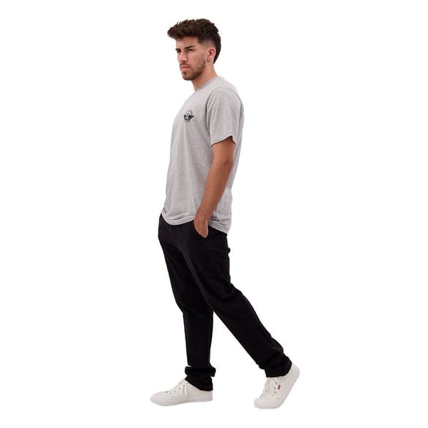 Dockers Byxor Alpha 360 Skinny Svart 32 / 34 Man