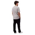 Miniatyrbild 4 av 4: Dockers Byxor Alpha 360 Skinny Svart 32 / 34 Man