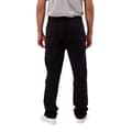 Miniatyrbild 2 av 4: Dockers Byxor Alpha 360 Skinny Svart 32 / 34 Man