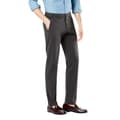 Miniatyrbild 3 av 3: Dockers Klänning Byxor Smart 360 Grå 32 / 32 Man