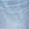 Miniatyrbild 7 av 7: G-star Jeans D-staq 5 Pocket Slim Blå 36 / 32 Man