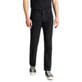 Miniatyrbillede 1 af 4: Lee Jeans Extreme Motion Straight Sort 38 / 34 Mand